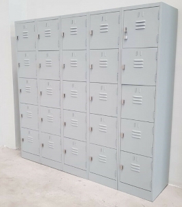 Промышленная мебель