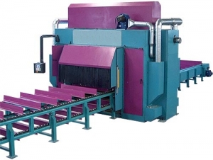 Подготовка поверхностей