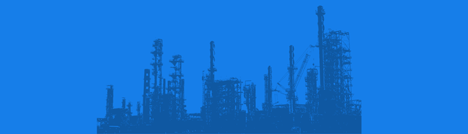 Местная термообработка сварных швов. Источники, нагревательные элементы, технологии, опыт